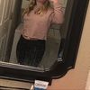 Kimberly Parker - @kimmy8283 - Poshmark